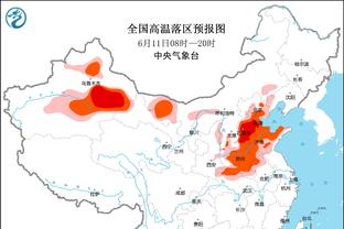 惨淡！国足亚洲杯集训名单仅吴少聪一名留洋球员